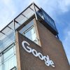 Google на год отложил блокировку сторонних cookie-файлов в Chrome
