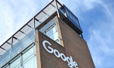 Google на год отложил блокировку сторонних cookie-файлов в Chrome