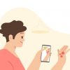 Направление Google Health разделят на части