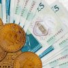 В Британии хотят жестко ограничить рекламу криптовалюты