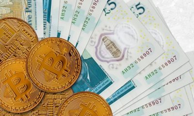 В Британии хотят жестко ограничить рекламу криптовалюты
