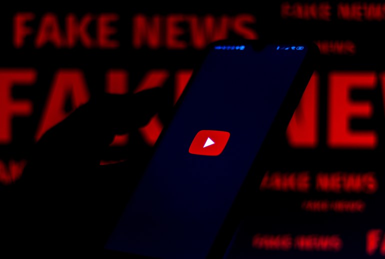 YouTube тестирует «облегченную» подписку