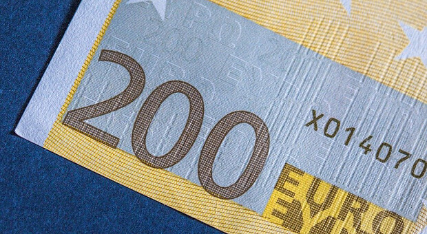 Єврозона перейде на цифровий євро у 2025 році — Лагард