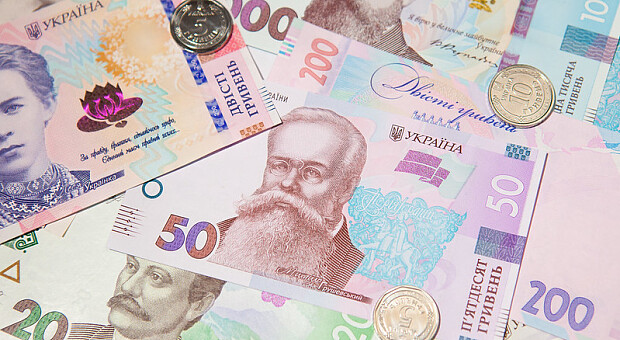 Субсидії в Україні уріжуть ще більше: новий критерій — дорогі покупки