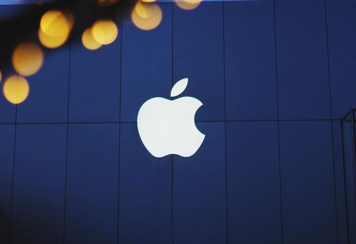 У топ-10 найбільш інноваційних компаній 2021 року увійшли Apple, Tesla, Huawei, IBM та Pfizer - Кафедра Маркетингу - НУВГП - м.Рівне