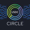 Емітент стейблкоїна USDC — компанія Circle стане комерційним криптовалютним банком