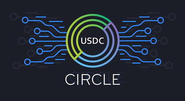 Емітент стейблкоїна USDC — компанія Circle стане комерційним криптовалютним банком