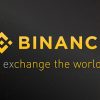 Найбільша криптовалютна біржа Binance згортає діяльність в Європі