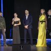 IMG 4542