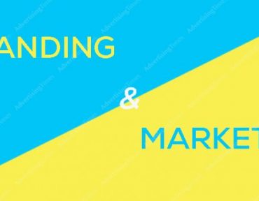 Brand & Marketing - Cân đo xem ai hơn ai!