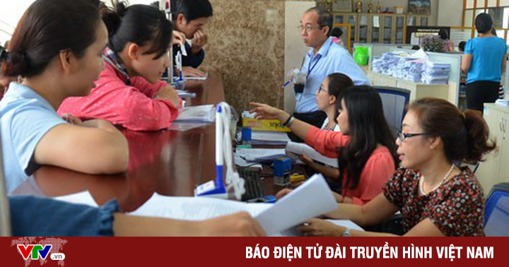 Hà Nội công khai hơn 200 doanh nghiệp nợ thuế, phí