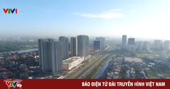 Bộ Kế hoạch và Đầu tư lý giải nguyên nhân giải ngân vốn ODA chậm