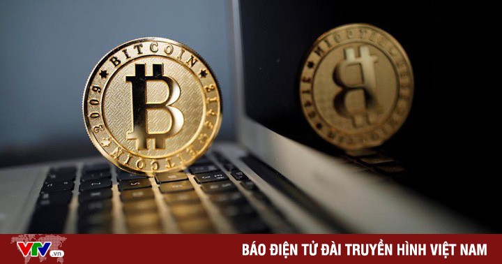 Giá Bitcoin vượt mốc 9.000 USD
