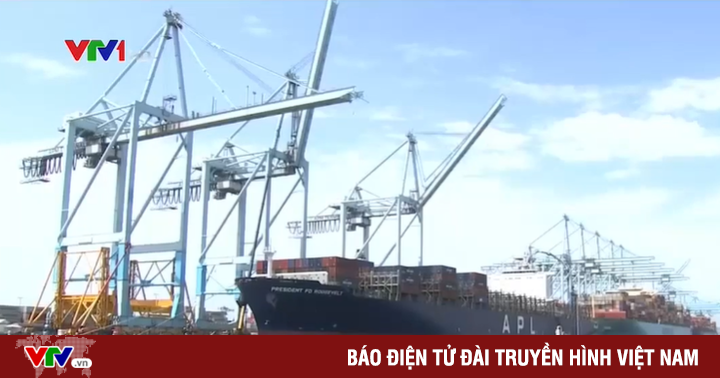 Mỹ quyết định vấn đề thuế với Trung Quốc sau hội nghị G20
