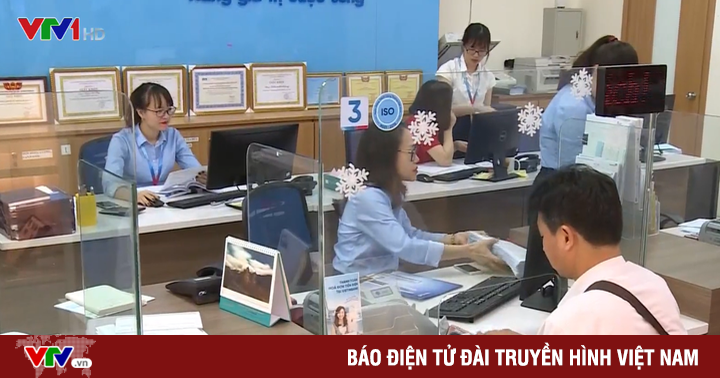 Dễ dàng vay tiền qua cầm cố giấy tờ có giá