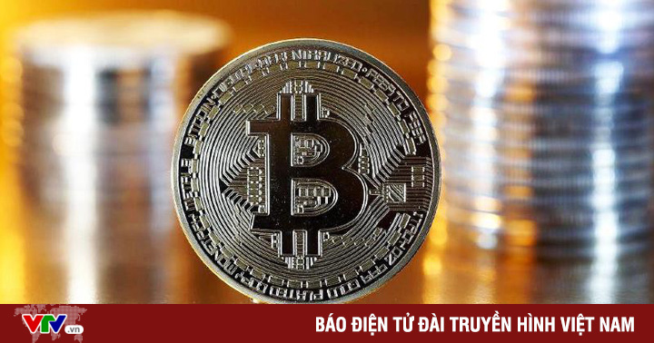 Giá Bitcoin tiến sát mức 14.000 USD