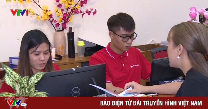Người Việt vẫn thích dùng USD để chi tiêu khi đi du lịch nước ngoài