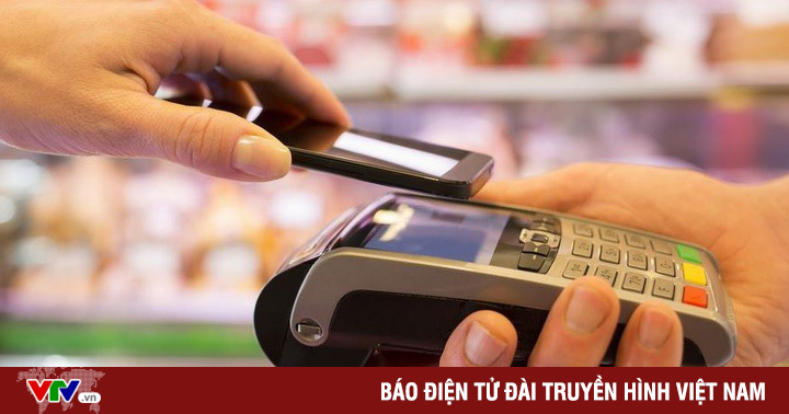 Tháo gỡ điểm nghẽn trong thúc đẩy thanh toán không dùng tiền mặt