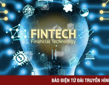 Cơ chế quản lý nào cho Fintech?