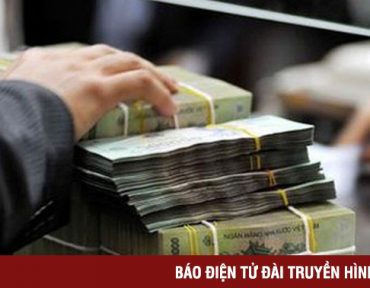 Cạnh tranh tăng trưởng tín dụng: Không chỉ bằng lãi suất