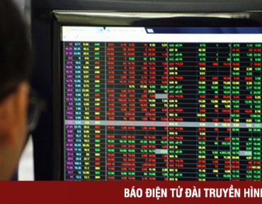 Nhà đầu tư nước ngoài bán ròng kỷ lục trong tháng 8