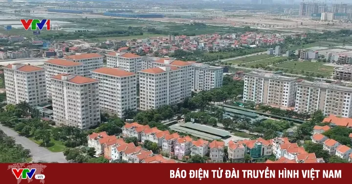 TP.HCM chỉ đạo chống rửa tiền qua bất động sản