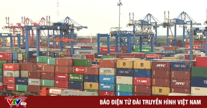 Cân đối ngân sách Nhà nước 8 tháng tiếp tục có thặng dư