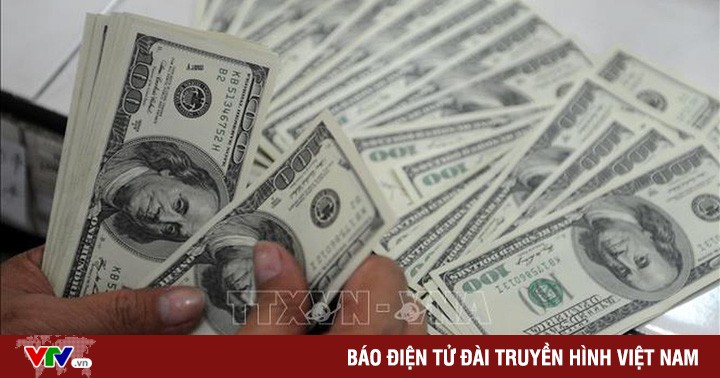 Dừng cho vay ngoại tệ trung dài hạn với doanh nghiệp xuất khẩu từ 1/10/2019