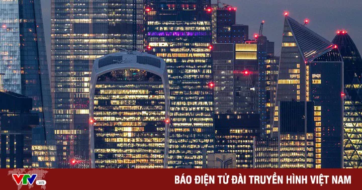 Hơn 1/3 vốn FDI của các tập đoàn đa quốc gia là vốn ảo