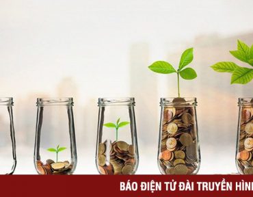 Kỹ năng quản lý tài chính cá nhân của người trẻ Việt Nam ở mức nào?