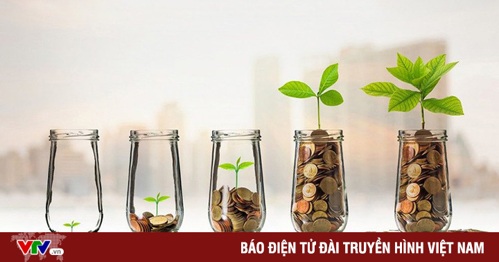 Kỹ năng quản lý tài chính cá nhân của người trẻ Việt Nam ở mức nào?