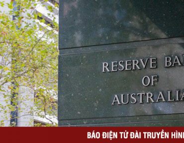 Ngân hàng dự trữ Australia (RBA) xem xét cắt giảm lãi suất