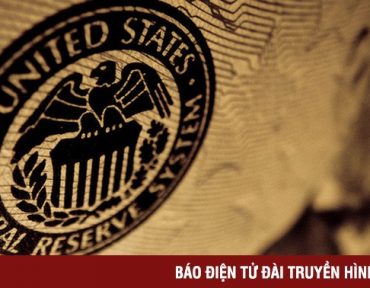 Nếu FED giảm lãi suất, điều gì sẽ xảy ra?