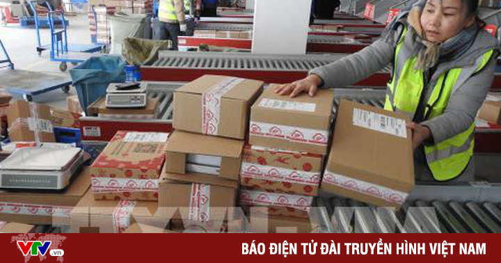 Trung Quốc: Nợ hộ gia đình tác động bất lợi tới doanh số bán thiết bị gia dụng