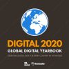 [Download] Digital 2020 by We Are Social - Adtimes.vn