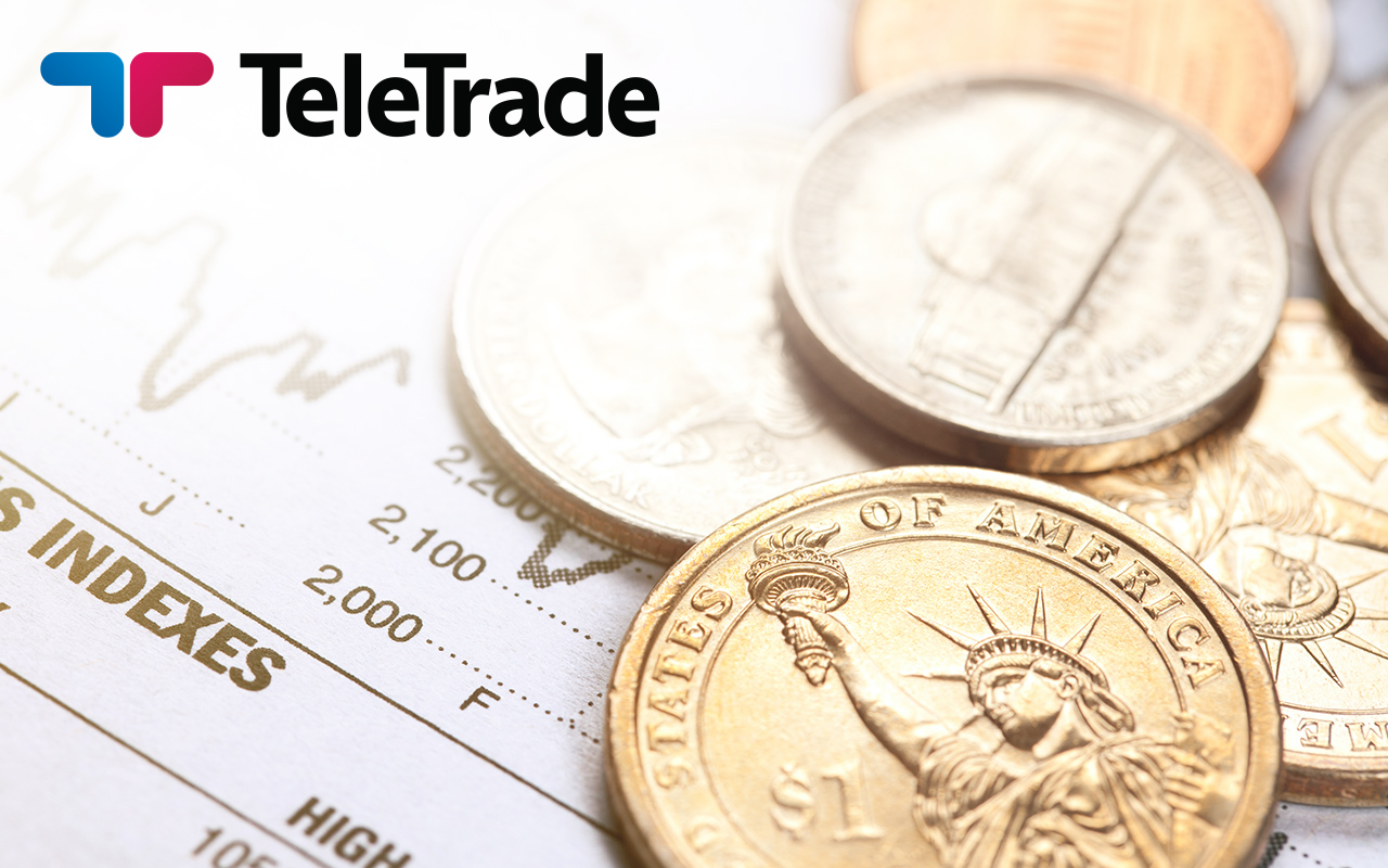 Investment broker Teletrade, Customers and Traders Teletrade reviews