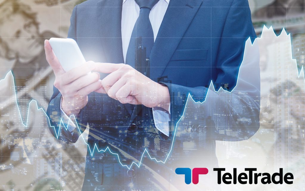 Consulting for investors, Teletrade Company, Teletrade reviews﻿