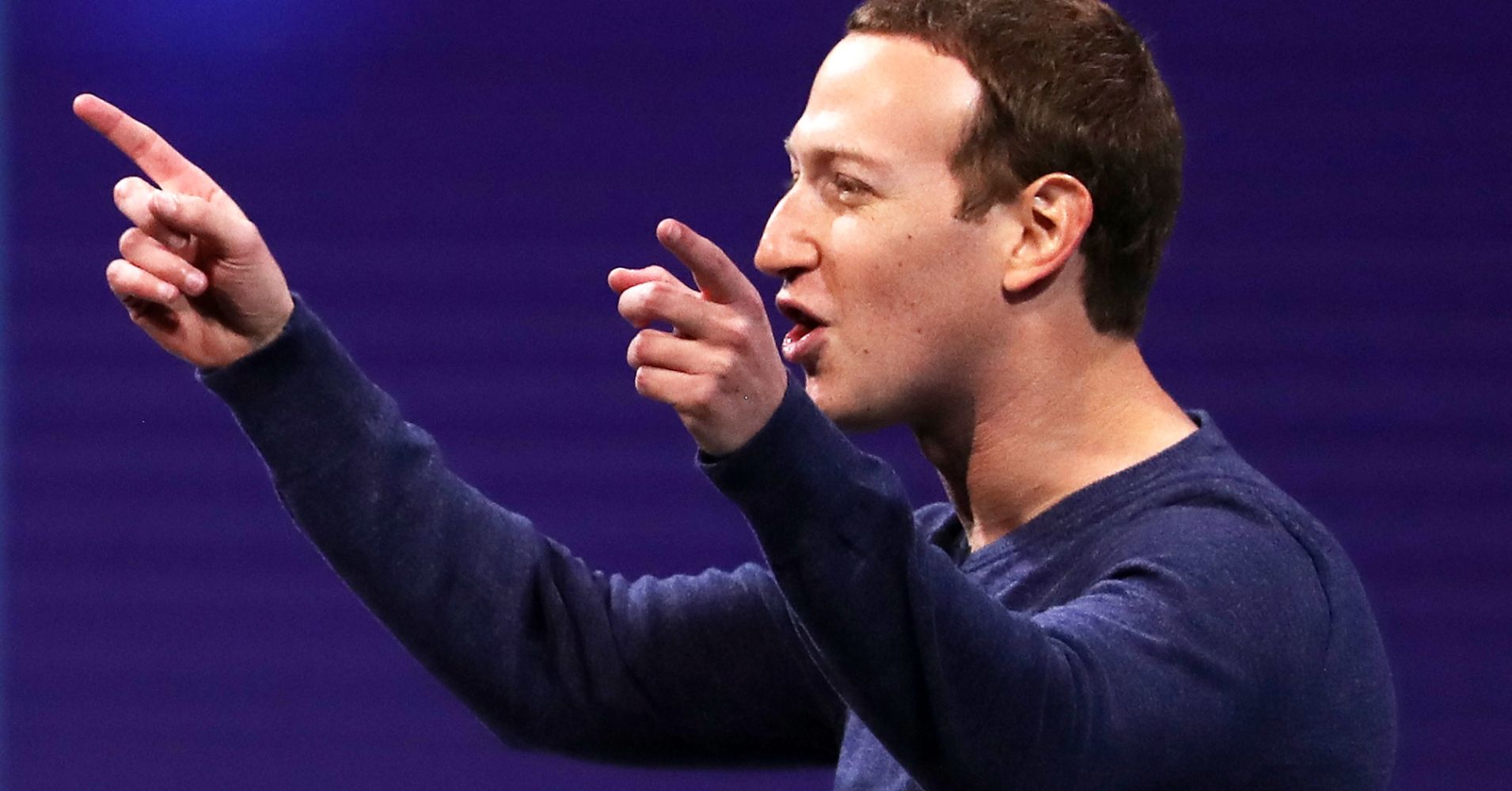 Facebook is soaring on earnings. Three experts weigh in