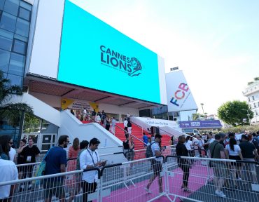 Cannes Lions 2019 trends: Facebook, Google, direct-to-consumer brands