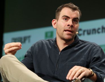 Instagram boss Mosseri says app doesn't snoop on your conversations