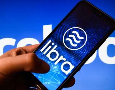 Britain won't try to stop Facebook Libra coin: UK finance minister
