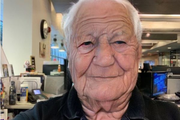 FaceApp gives new warning as politicians call for federal investigation