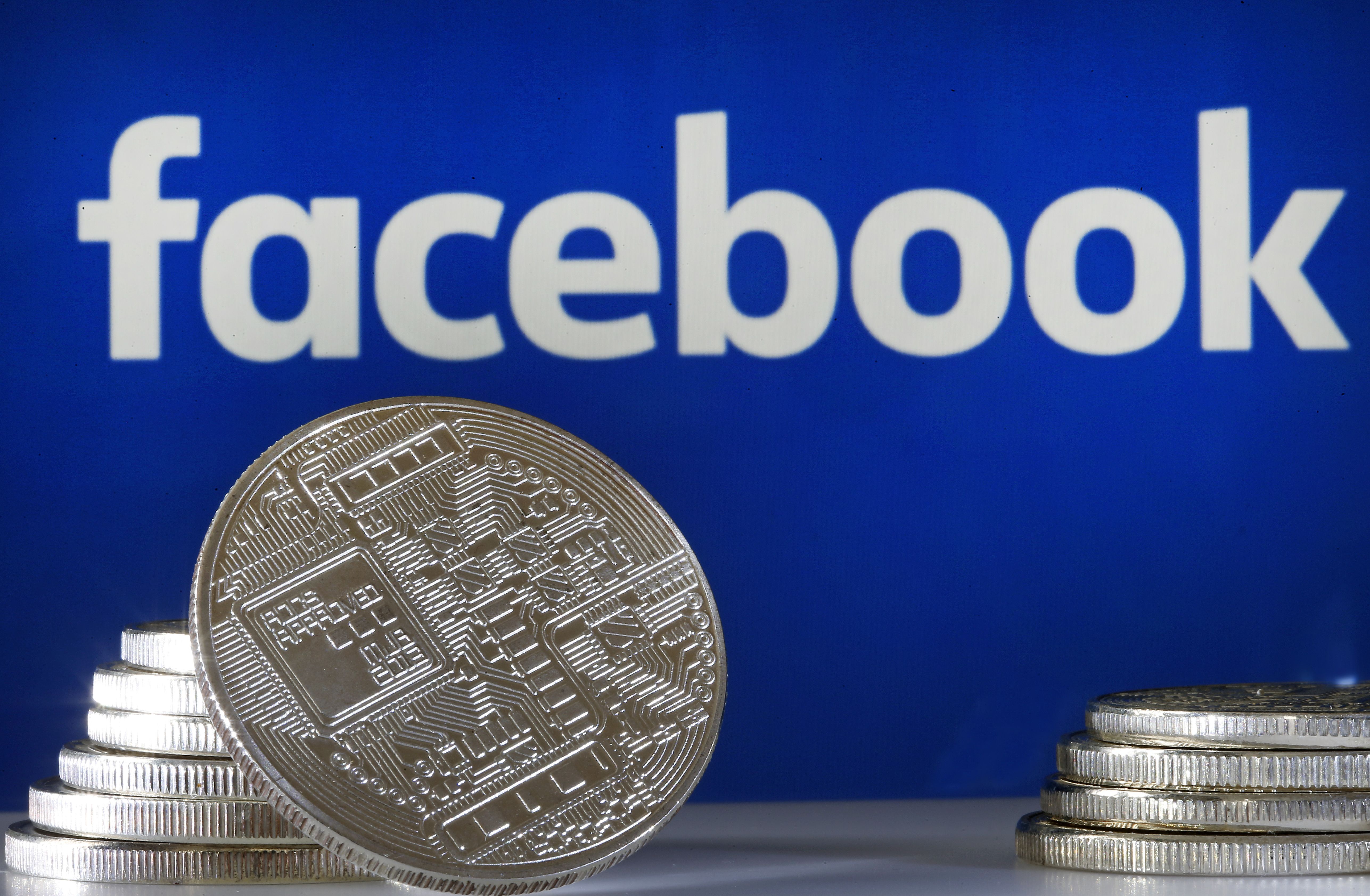 Facebook Libra cryptocurrency under fire from global policymakers