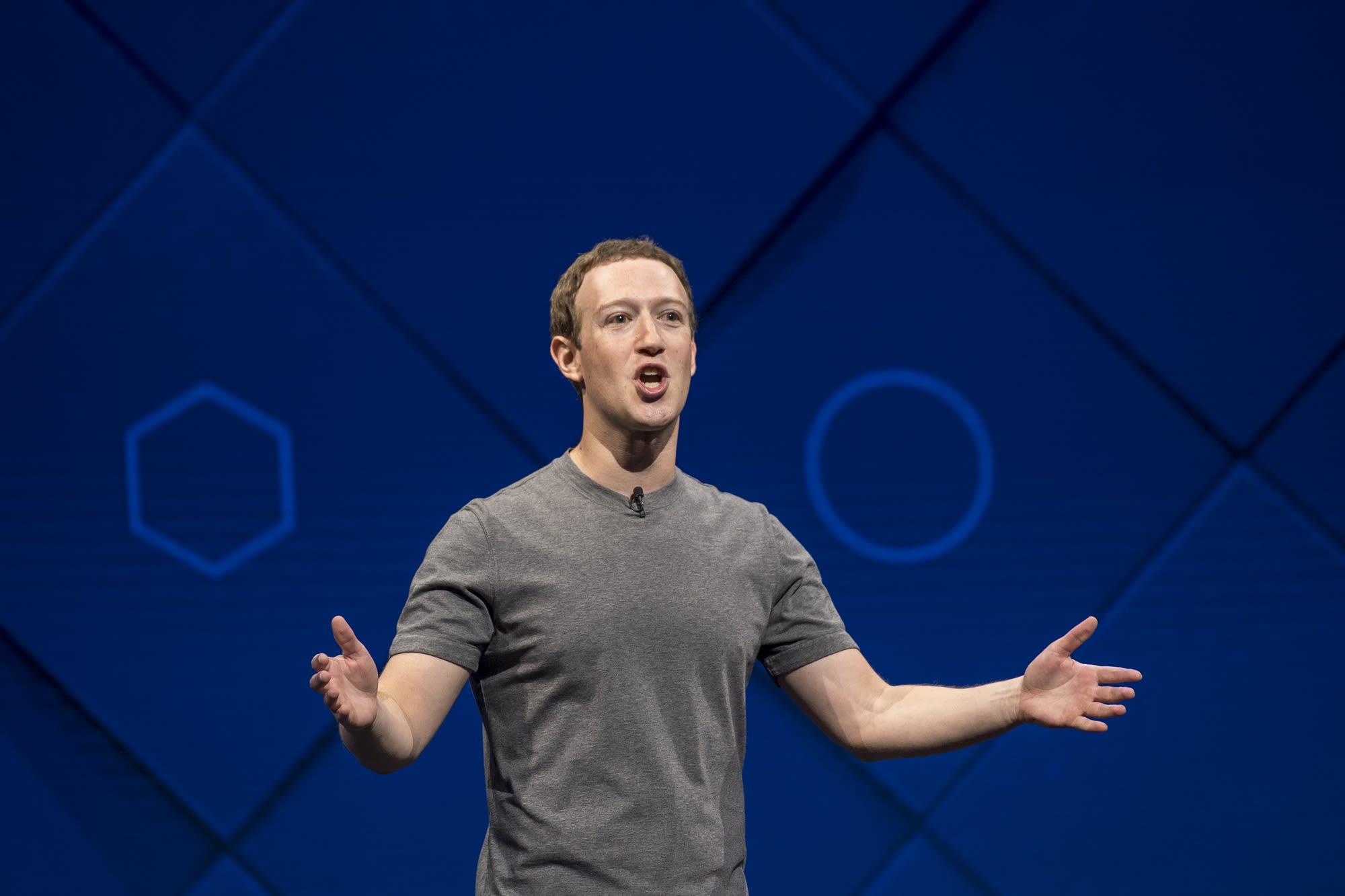 Facebook Q2 2019 earnings preview
