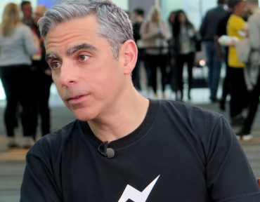 Facebook does not expect 'to make money at the outset' with Libra