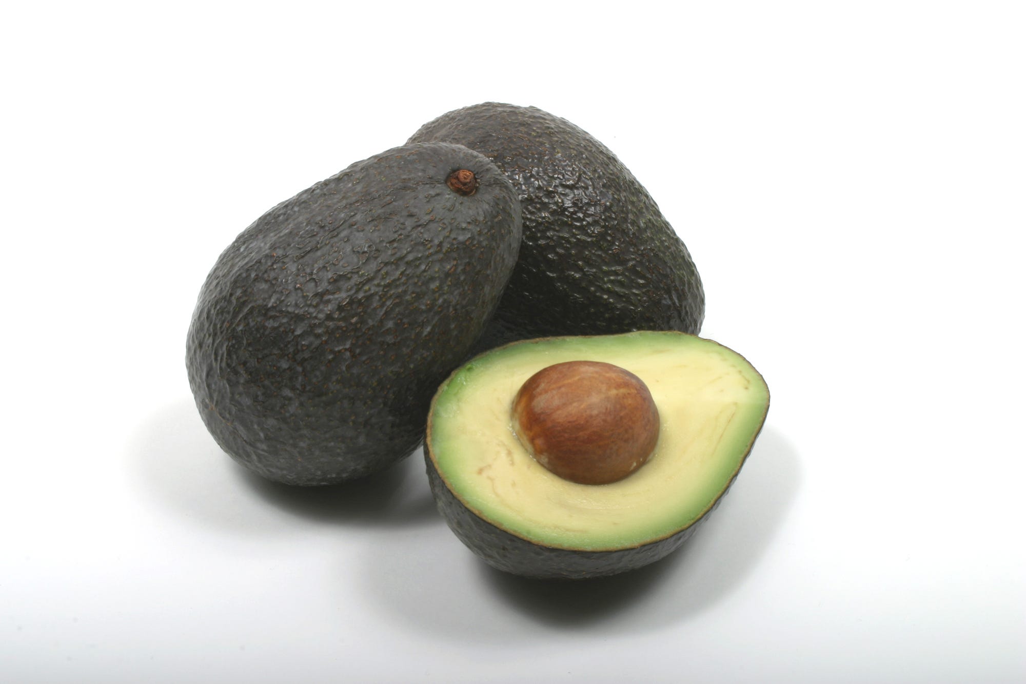 High avocado prices impacting restaurants