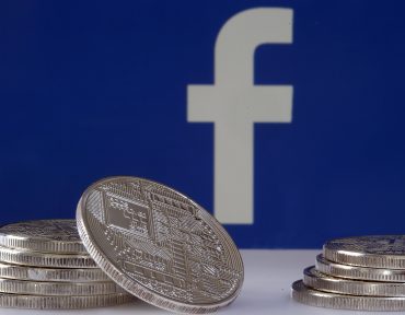 IMF says banks could be 'left behind' amid competition from Big Tech