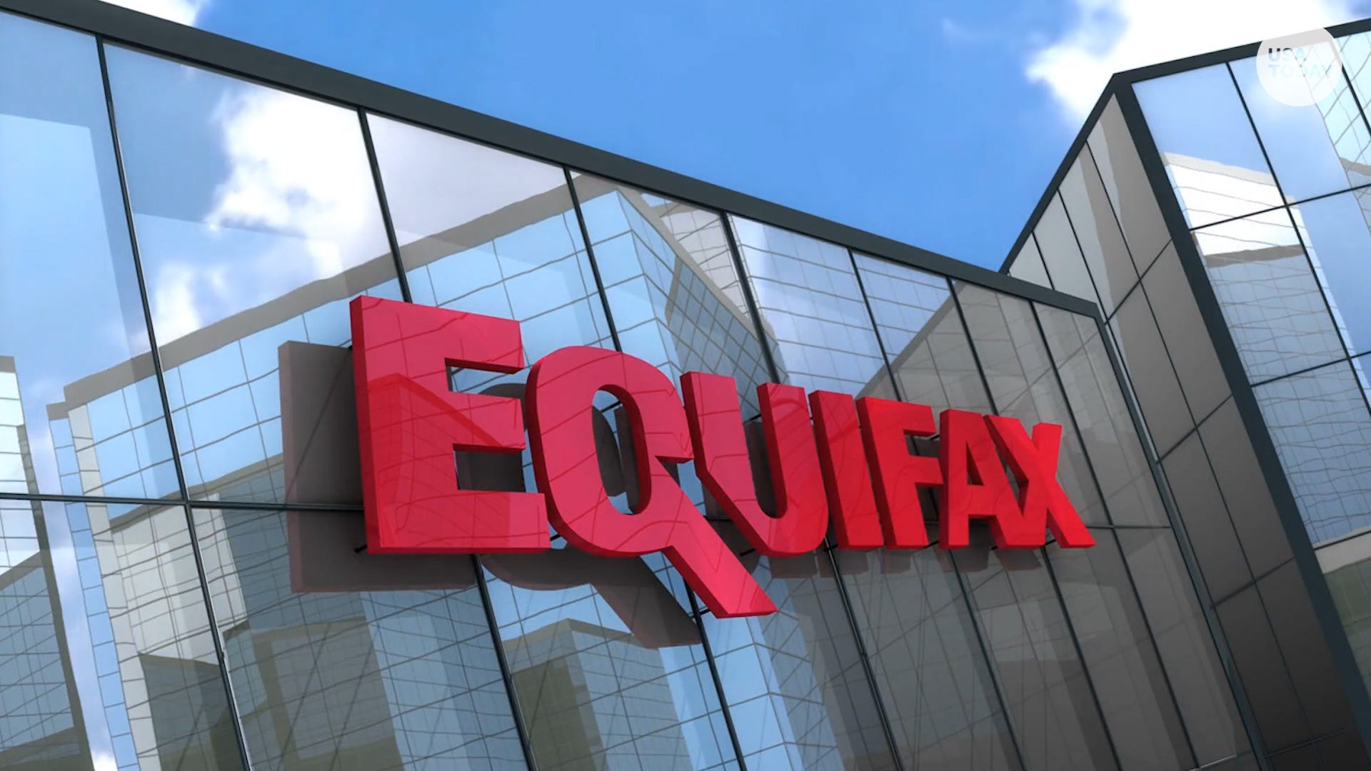 Equifax can't pay full $125 in breach settlement claims