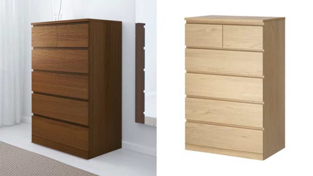 12 Worst Things To Buy At Ikea Hot News In World From Usa