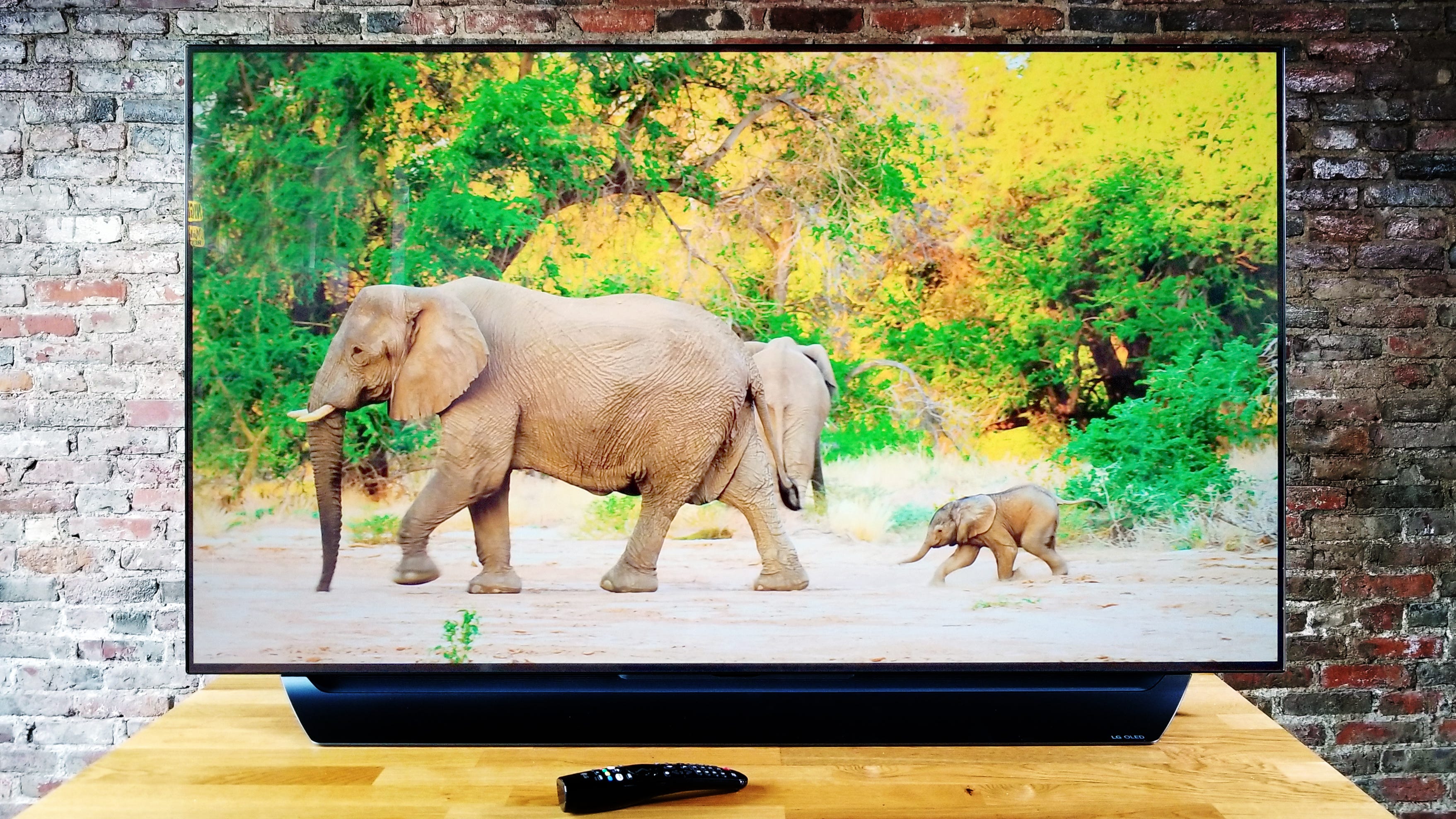 These incredible TVs are crazy cheap right now